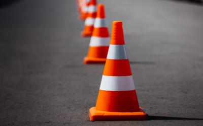Traffic Safety
