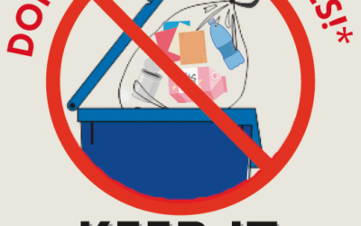 Keep it Loose