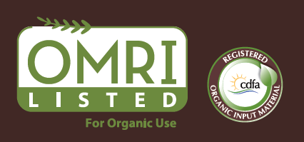 Compost Certifications