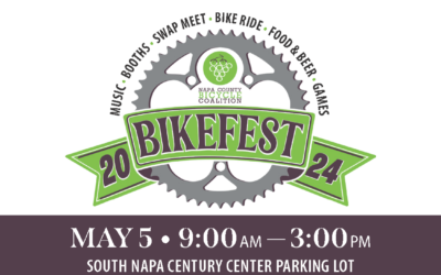 BIKE FEST 2024