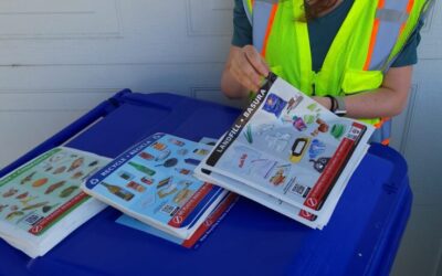 Cart ReLabel Project