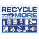 Recycle-More-Sqr-Graphic