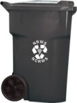 napa-gray-landfill-bin