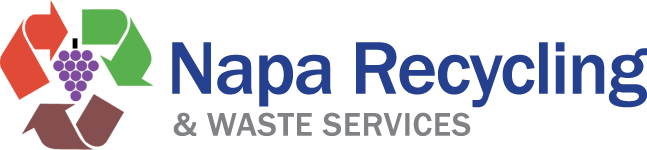 Napa Recycling