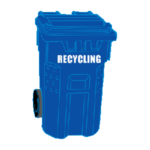 recycle-blue-bin