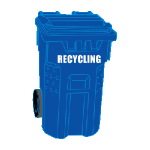 recycle-blue-bin