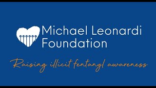Fentanyl Awareness