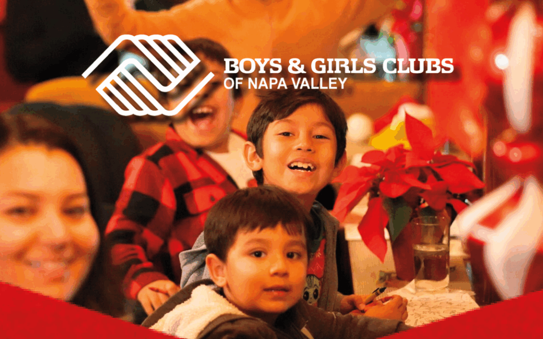 Boys-and-Girls-Club-picture-and-logo