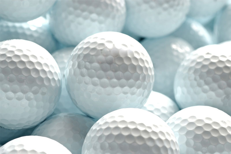 Golf Ball Vape Battery CCELL M3 Cartridge Vaporizer