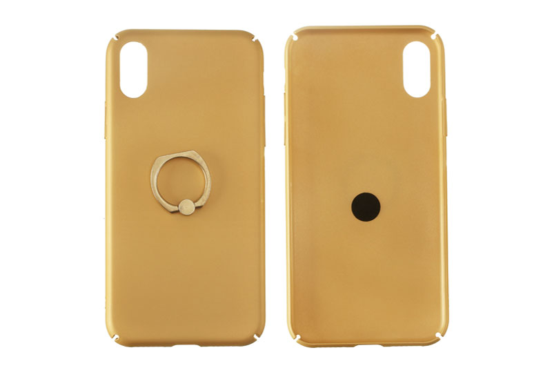 Phone Cases - Napa Recycling Phone Cases - Napa Recycling