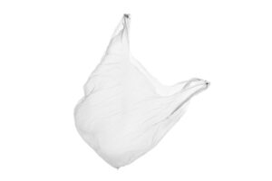 plastic-bag
