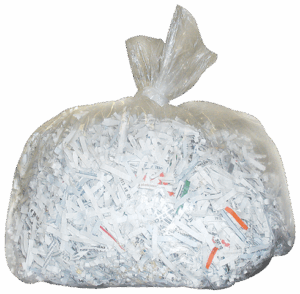 shredded-paper