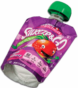 squeezable-pouch