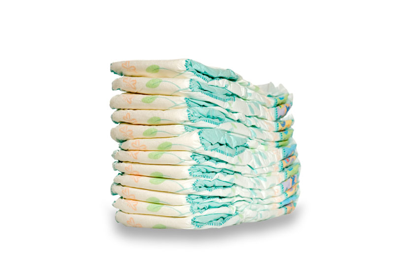 stack-of-diapers-at-the-nursery-2024-09-26-22-00-53-utc stack-of-diapers