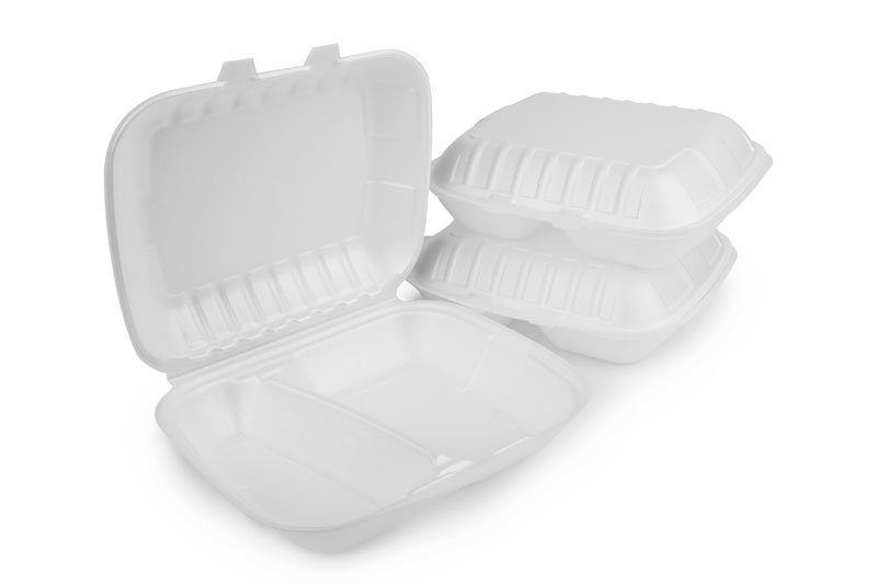 thermo-box-for-food-isolated-on-white-background-2025-02-12-05-09-21-utc foam take-out container