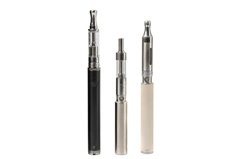 custom pipes for tobacco Luxury Tobacco Pipes