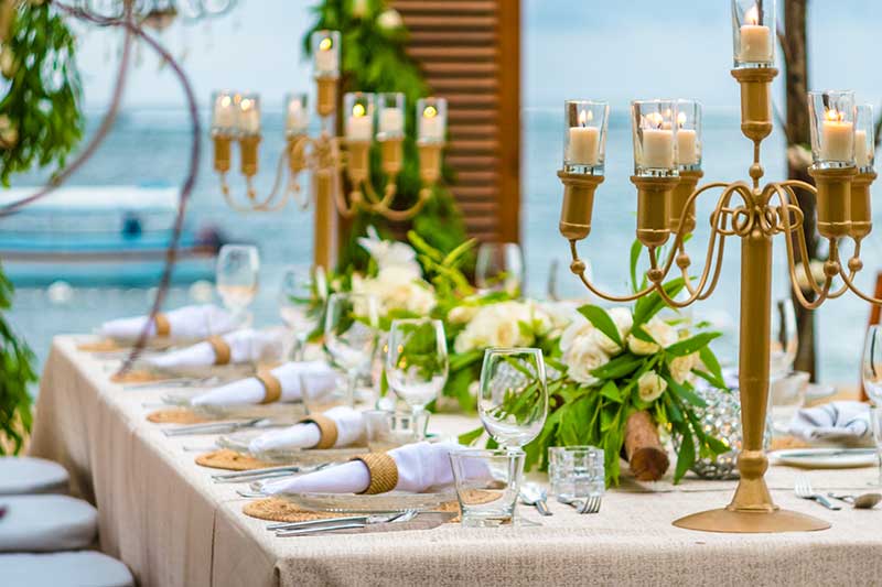 wedding-table wedding-table