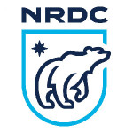 NRDC logo