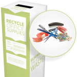 zero waste box