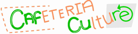 cafeteria-culture logo