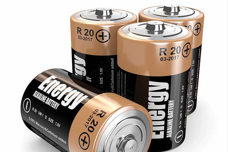 energy-batteries-2023-11-27-05-04-22-utc batteries