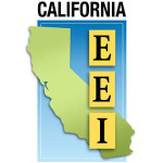 EEI Logo
