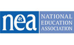 NEA logo