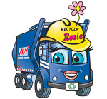 Rosie logo
