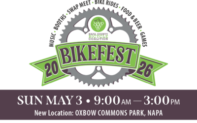 Bikefest 2026