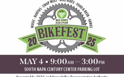 Bikefest 2025