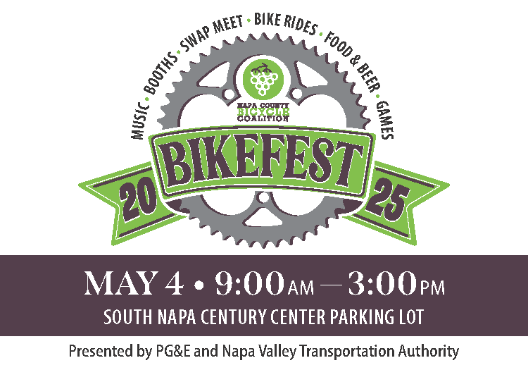Bikefest 2025