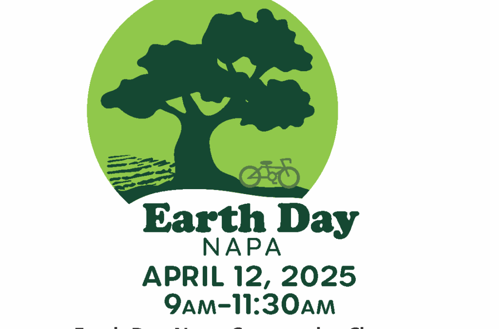 Earth-Day-Cleanup