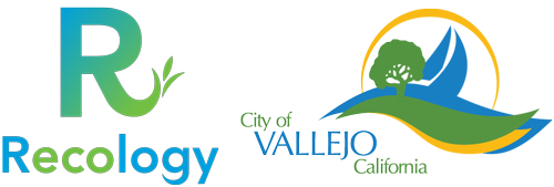 recology-city-of-vallejo