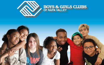 Boys and Girls Clubs