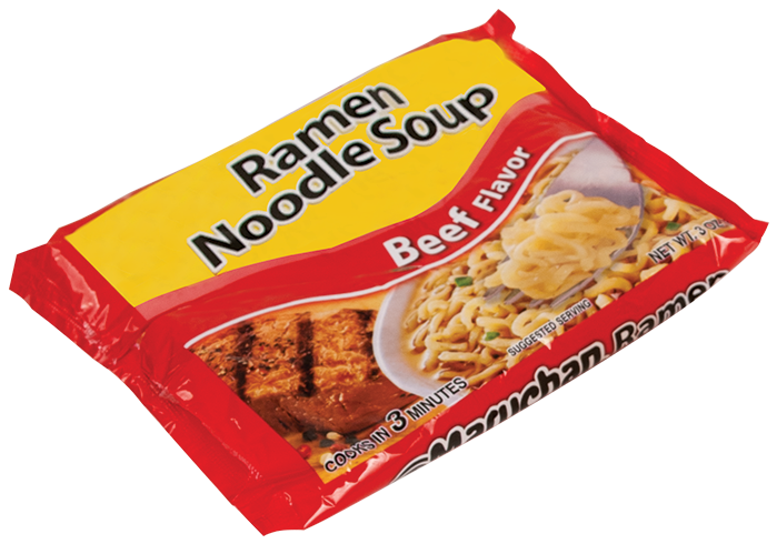 top-ramen-beef-packaging-4246