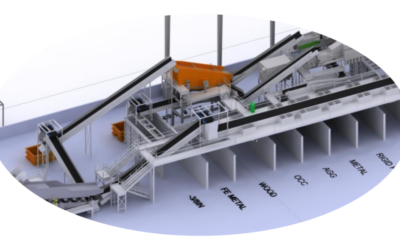 New C&D sorting facility coming to the Devlin Road Transfer Station